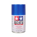 tamiya-85050-farba-w-sprayu-ts-50-mica-blue.jpg