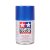 tamiya-85050-farba-w-sprayu-ts-50-mica-blue.jpg