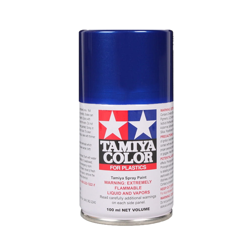 tamiya-85051-farba-w-sprayu-ts-51-racing-blue.jpg