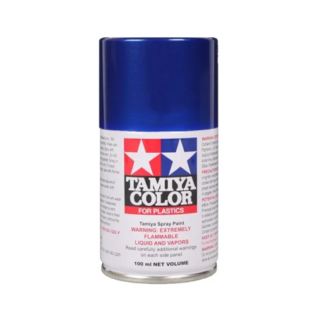 tamiya-85051-farba-w-sprayu-ts-51-racing-blue.jpg