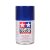 tamiya-85051-farba-w-sprayu-ts-51-racing-blue.jpg