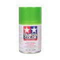tamiya-85052-farba-w-sprayu-ts-52-candy-lime-green.jpg