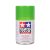 tamiya-85052-farba-w-sprayu-ts-52-candy-lime-green.jpg