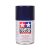 tamiya-85053-farba-w-sprayu-ts-53-deep-metallic-blue.jpg