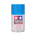 tamiya-85054-farba-w-sprayu-ts-54-light-metallic-blue.jpg