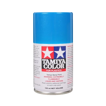 tamiya-85054-farba-w-sprayu-ts-54-light-metallic-blue.jpg