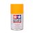 tamiya-85056-farba-w-sprayu-ts-56-brilliant-orange.jpg