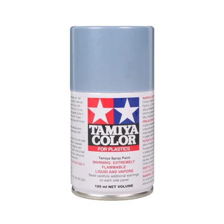 tamiya-85058-farba-w-sprayu-ts-58-pearl-light-blue.jpg