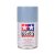 tamiya-85058-farba-w-sprayu-ts-58-pearl-light-blue.jpg