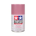 tamiya-85059-farba-w-sprayu-ts-59-pearl-light-red.jpg