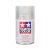 tamiya-85065-farba-w-sprayu-ts-65-pearl-clear.jpg