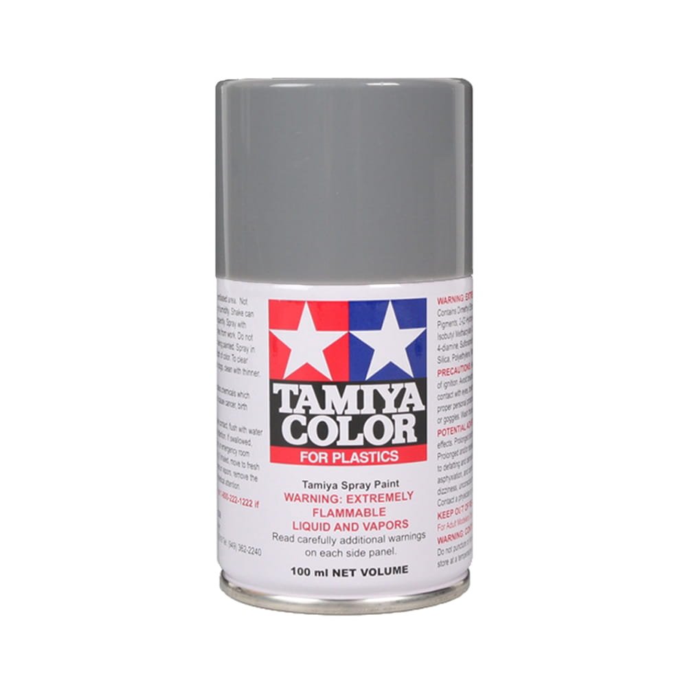 tamiya-85066-farba-w-sprayu-ts-66-ijn-gray-kure-arsenal.jpg