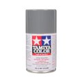 tamiya-85066-farba-w-sprayu-ts-66-ijn-gray-kure-arsenal.jpg