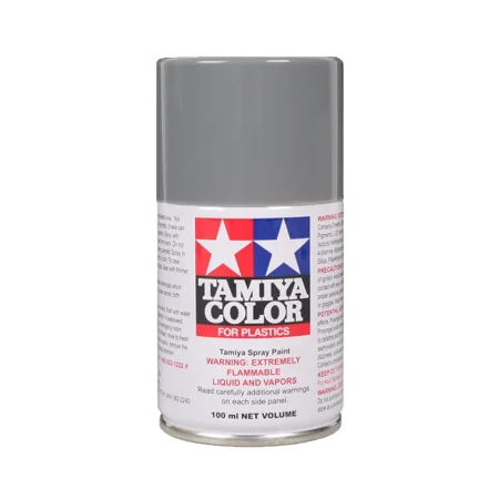 tamiya-85066-farba-w-sprayu-ts-66-ijn-gray-kure-arsenal.jpg