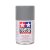 tamiya-85066-farba-w-sprayu-ts-66-ijn-gray-kure-arsenal.jpg