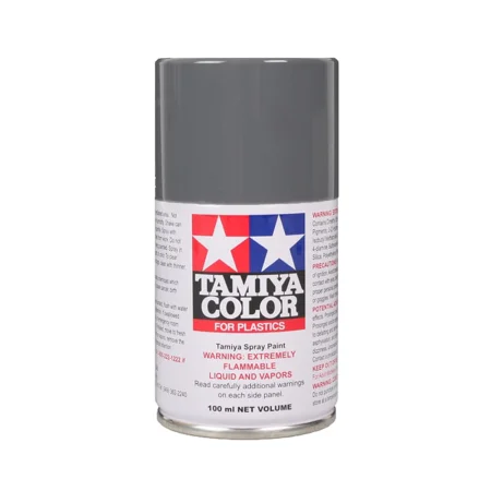 tamiya-85067-farba-w-sprayu-ts-67-ijn-grey-sasebo-arsenal.jpg