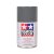 tamiya-85067-farba-w-sprayu-ts-67-ijn-grey-sasebo-arsenal.jpg