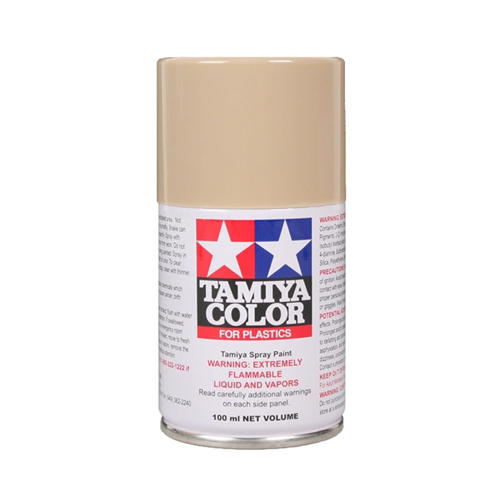 tamiya-85068-farba-w-sprayu-ts-68-wooden-deck-tan.jpg