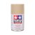 tamiya-85068-farba-w-sprayu-ts-68-wooden-deck-tan.jpg