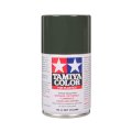 tamiya-85070-farba-w-sprayu-ts-70-jgsdf-olive-drab.jpg