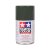 tamiya-85070-farba-w-sprayu-ts-70-jgsdf-olive-drab.jpg