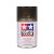 tamiya-85071-farba-w-sprayu-ts-71-smoke.jpg