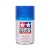 tamiya-85072-farba-w-sprayu-ts-72-clear-blue.jpg