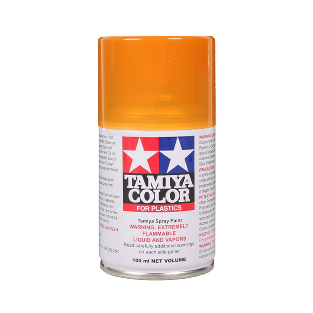 tamiya-85073-farba-w-sprayu-ts-73-clear-orange.jpg