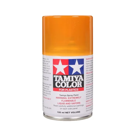 tamiya-85073-farba-w-sprayu-ts-73-clear-orange.jpg
