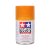 tamiya-85073-farba-w-sprayu-ts-73-clear-orange.jpg