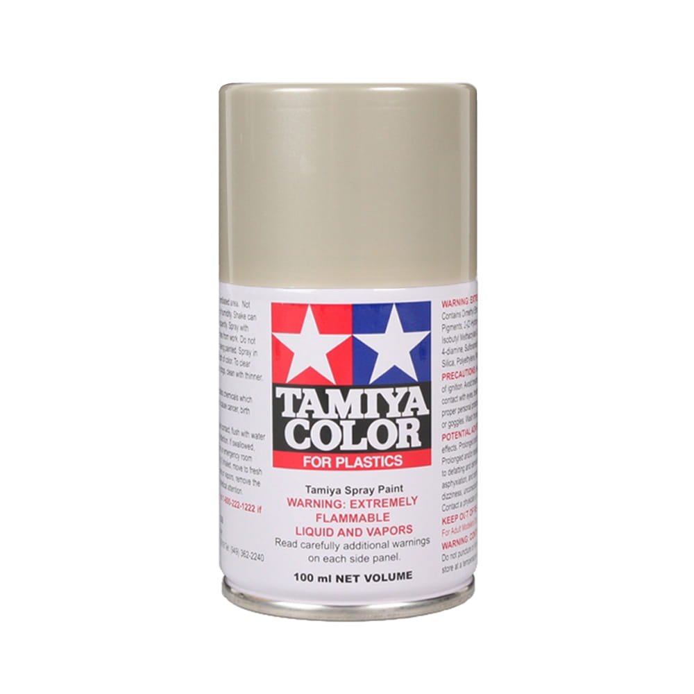 tamiya-85075-farba-w-sprayu-ts-75-champagne-gold.jpg