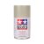 tamiya-85075-farba-w-sprayu-ts-75-champagne-gold.jpg