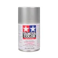tamiya-85076-farba-w-sprayu-ts-76-mica-silver.jpg