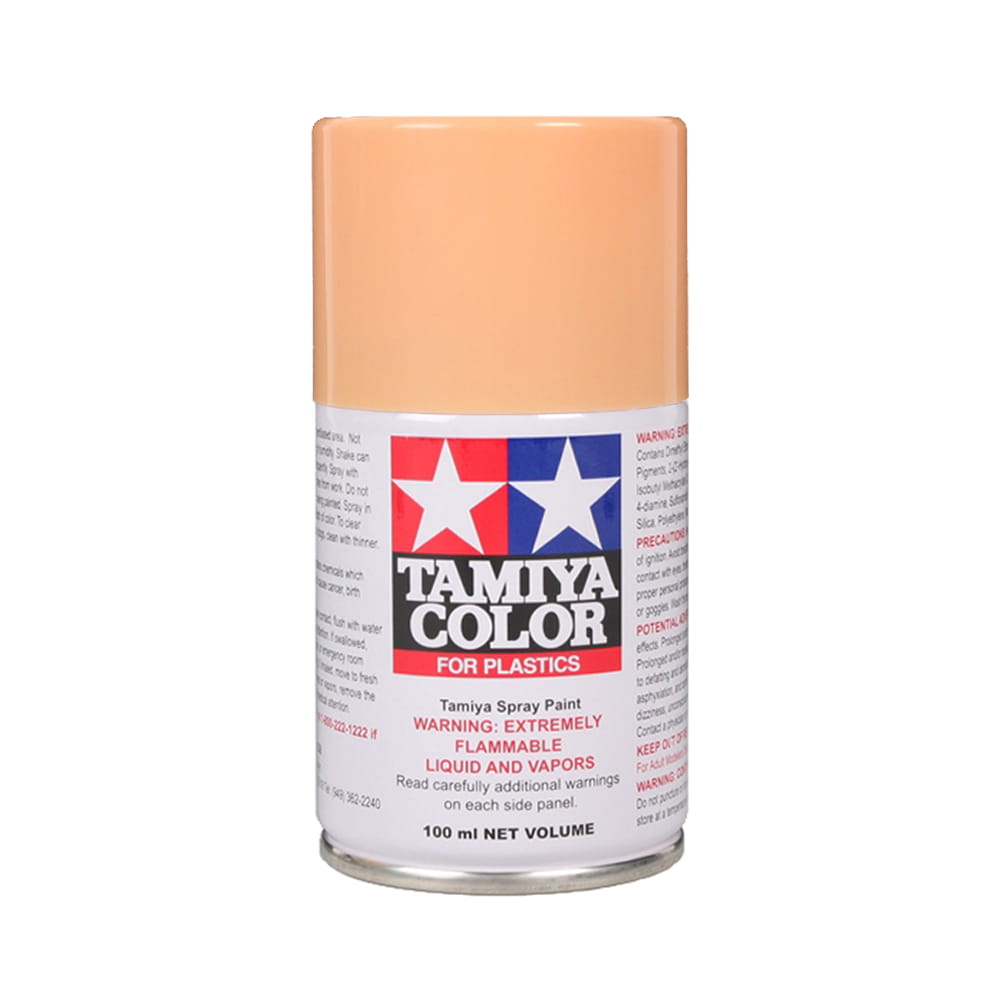 tamiya-85077-farba-w-sprayu-ts-77-flat-flesh-2.jpg