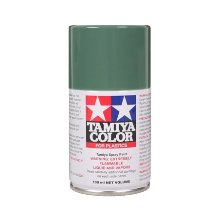 tamiya-85078-farba-w-sprayu-ts-78-field-gray.jpg