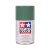 tamiya-85078-farba-w-sprayu-ts-78-field-gray.jpg