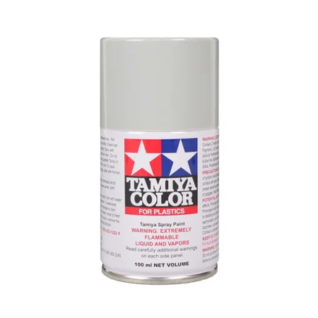 tamiya-85081-farba-w-sprayu-ts-81-royal-light-gray.jpg