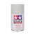 tamiya-85081-farba-w-sprayu-ts-81-royal-light-gray.jpg