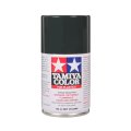 tamiya-85082-farba-w-sprayu-ts-82-rubber-black.jpg