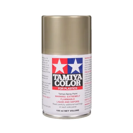 tamiya-85084-farba-w-sprayu-ts-84-metallic-gold.jpg