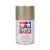 tamiya-85084-farba-w-sprayu-ts-84-metallic-gold.jpg
