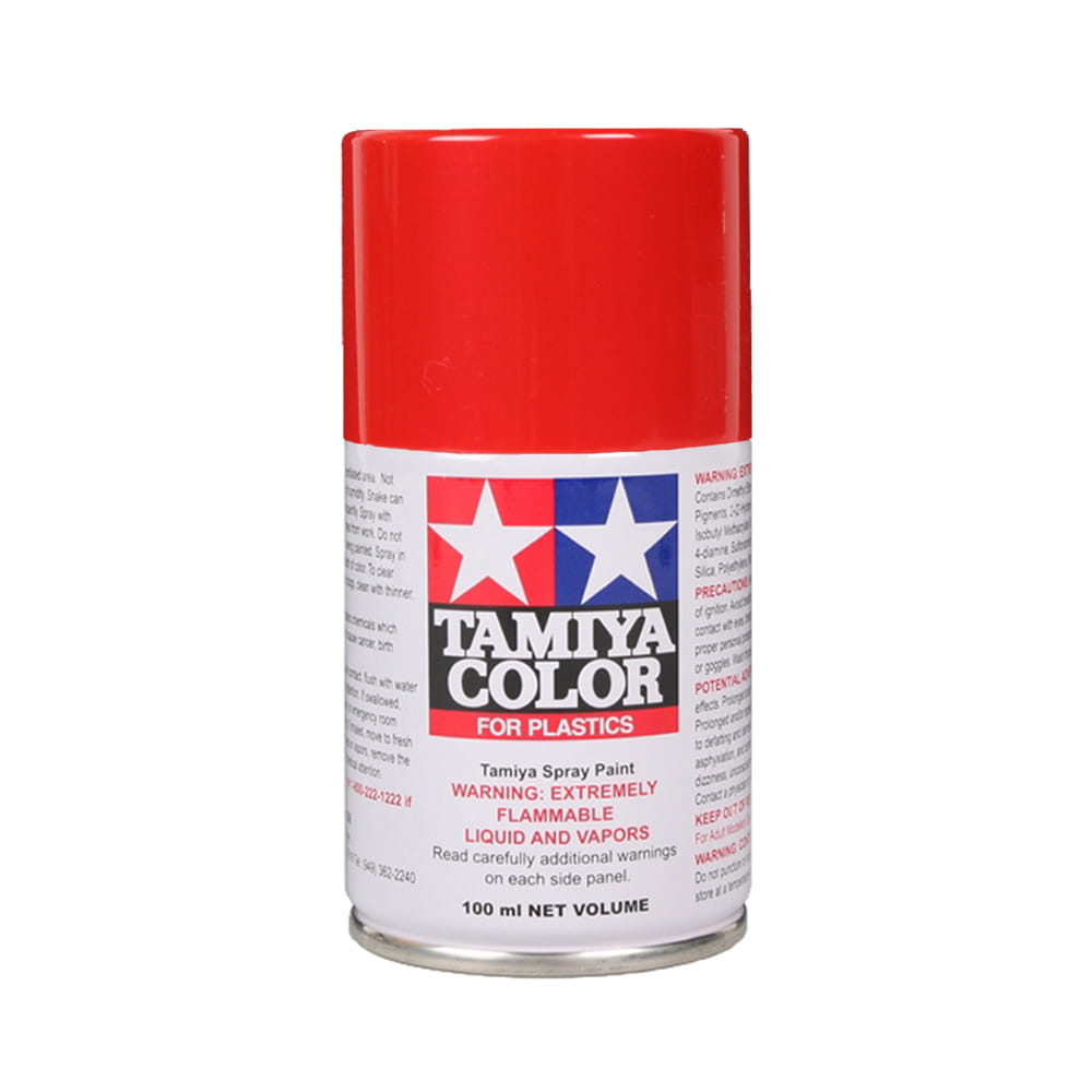 tamiya-85085-farba-w-sprayu-ts-85-bright-mica-red-ferrari.jpg