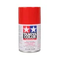 tamiya-85085-farba-w-sprayu-ts-85-bright-mica-red-ferrari.jpg