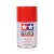 tamiya-85085-farba-w-sprayu-ts-85-bright-mica-red-ferrari.jpg