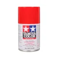 tamiya-85086-farba-w-sprayu-ts-86-pure-red.jpg