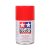 tamiya-85086-farba-w-sprayu-ts-86-pure-red.jpg