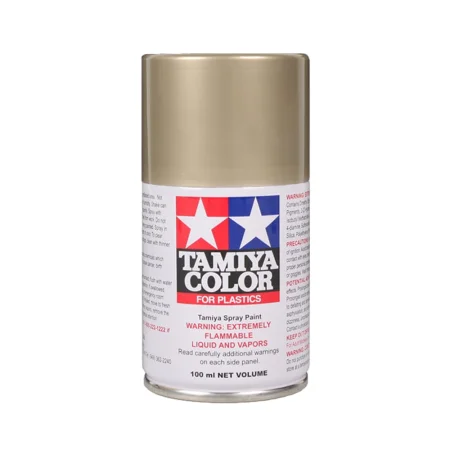 tamiya-85087-farba-w-sprayu-ts-87-titanium-gold.jpg
