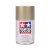 tamiya-85087-farba-w-sprayu-ts-87-titanium-gold.jpg
