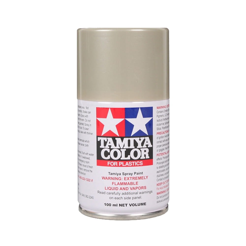tamiya-85088-farba-w-sprayu-ts-88-titanium-silver.jpg
