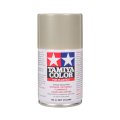 tamiya-85088-farba-w-sprayu-ts-88-titanium-silver.jpg